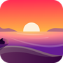 Django自建博客，热爱Python