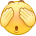 污 wu_thumb